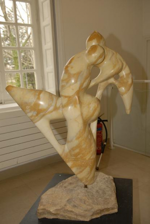 Galerie