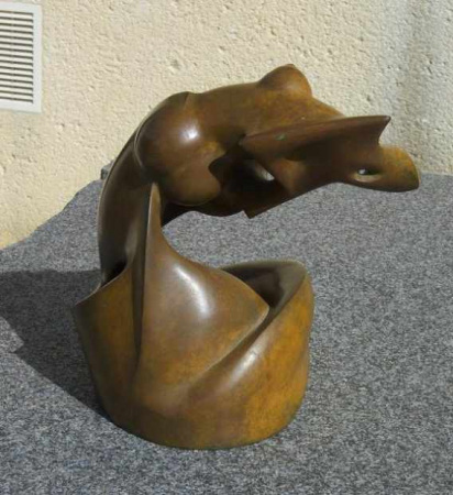 Galerie