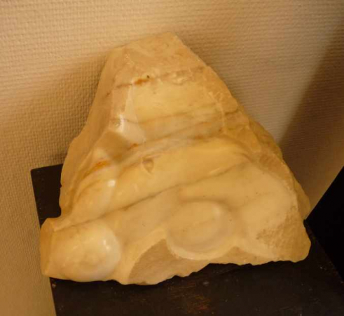 Galerie