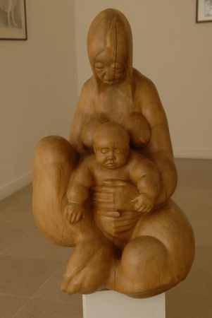 Galerie