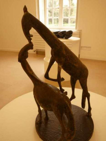 Galerie