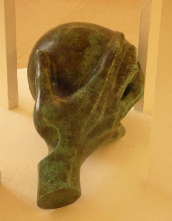 Galerie