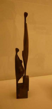 Galerie