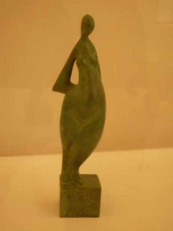 Galerie
