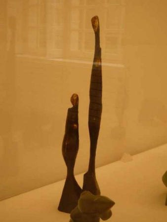 Galerie