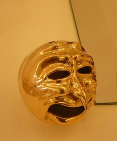 Galerie