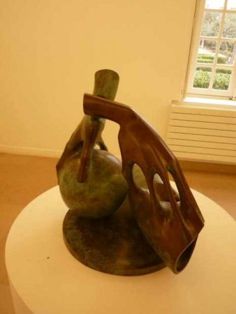 Galerie