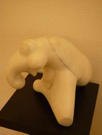 Galerie