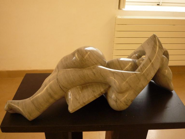 Galerie