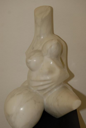 Galerie