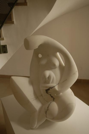 Galerie