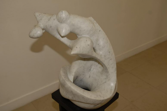 Galerie