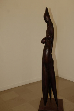 Galerie
