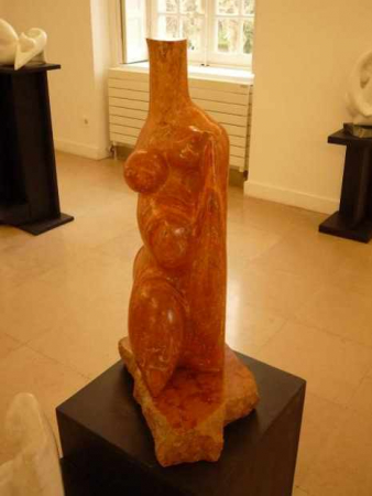 Galerie
