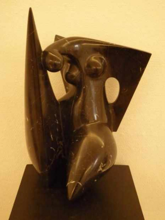 Galerie