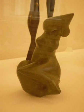 Galerie