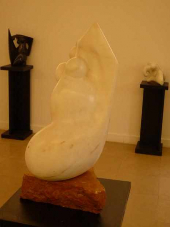 Galerie