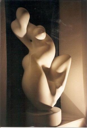 Galerie