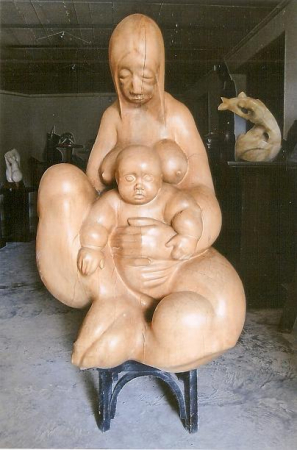 Galerie