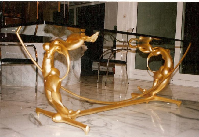 Galerie