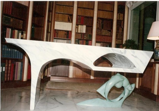 Galerie