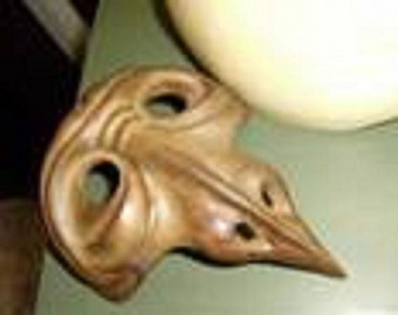 Galerie